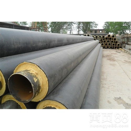 晉城環氧粉末防腐鋼管廠家價格與產品介紹