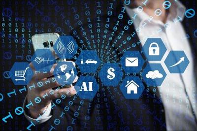 全國(guó)多省市推動(dòng)新型智慧城市試點(diǎn)建設(shè) 互聯(lián)網(wǎng)數(shù)據(jù)服務(wù)的新機(jī)遇