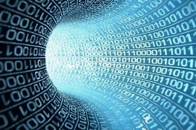 工信部 1-2月互聯(lián)網(wǎng)數(shù)據(jù)服務(wù)實(shí)現(xiàn)快速增長(zhǎng)