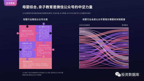 國雙數據中心2017年互聯網發展報告 互聯網數據服務深度解析