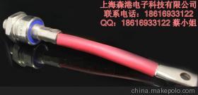 高品質國產ZP300AZP普通整流二極管 供應信息與行業應用解析